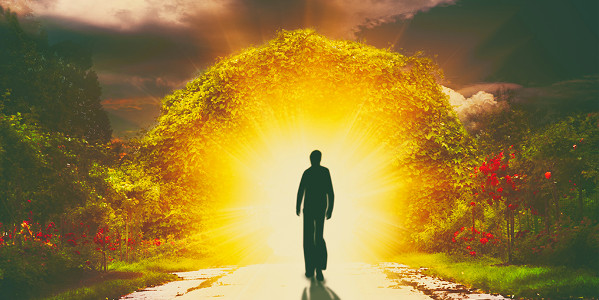 best psychic reading 